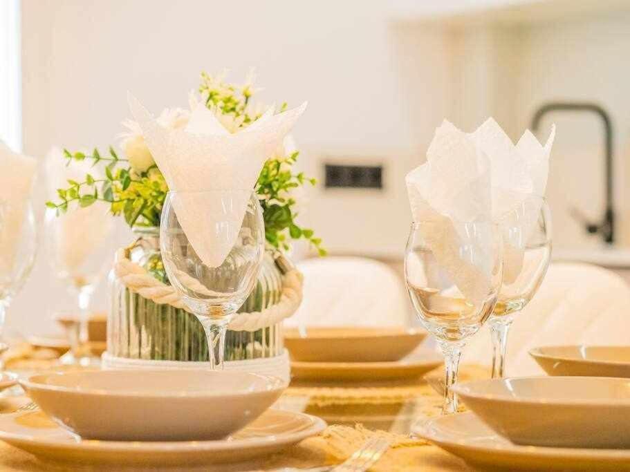 Casa Moises By Solymar Holiday Torre Del Mar Luaran gambar